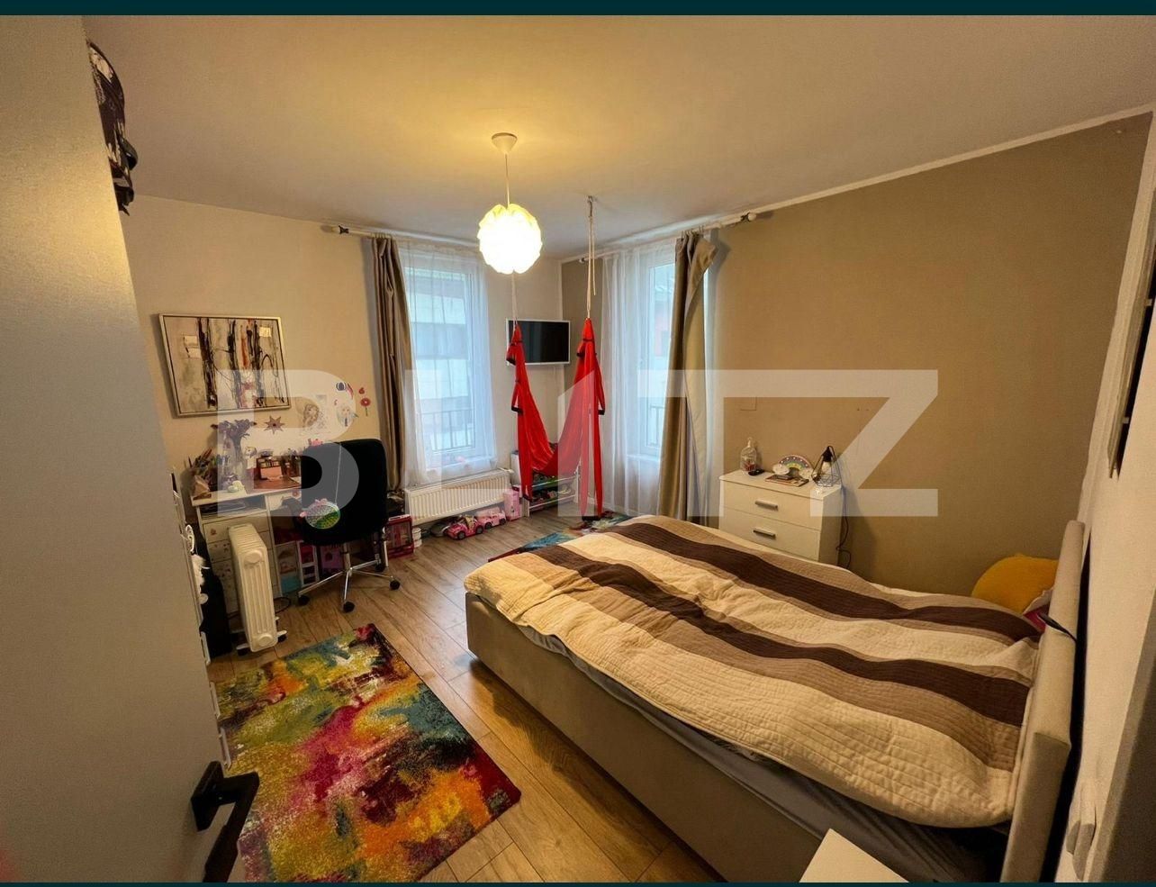 Apartament de închiriat 2 camere Zorilor - 135839AI | BLITZ Cluj-Napoca | Poza3