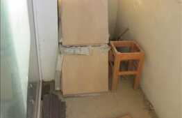 2 camere, 52 mp, balcon de 6 mp! Decomandat! Zona Terra! Partial finisat!