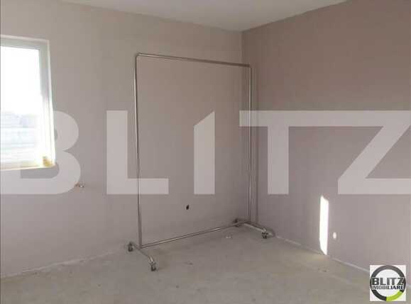 Apartament de vânzare 2 camere Floreşti - 13584AV | BLITZ Cluj-Napoca | Poza3