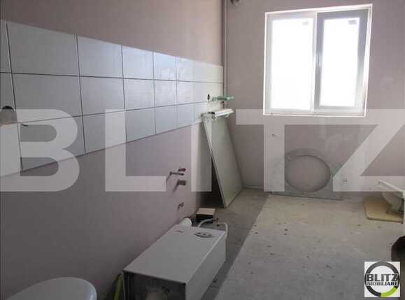 Apartament de vânzare 2 camere Floreşti - 13584AV | BLITZ Cluj-Napoca | Poza6