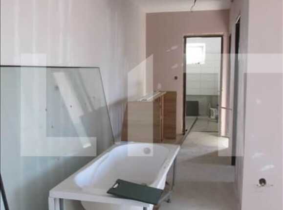 Apartament de vânzare 2 camere Floreşti - 13584AV | BLITZ Cluj-Napoca | Poza5