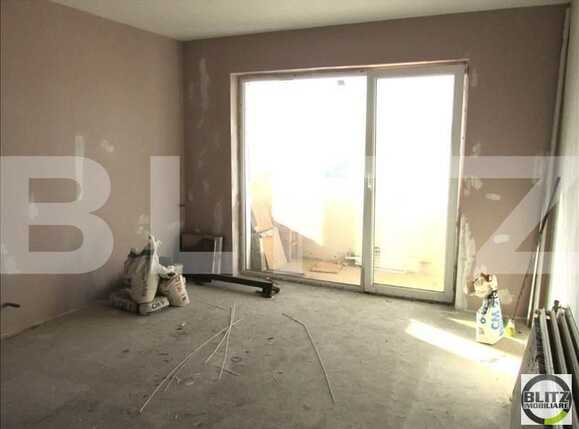 Apartament de vânzare 2 camere Floreşti - 13584AV | BLITZ Cluj-Napoca | Poza1