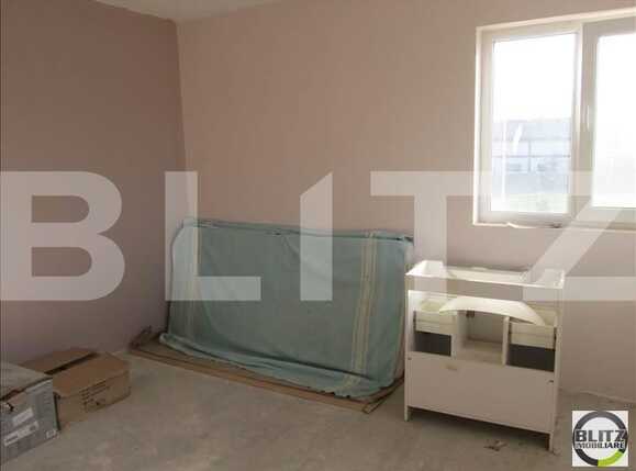 Apartament de vânzare 2 camere Floreşti - 13584AV | BLITZ Cluj-Napoca | Poza4