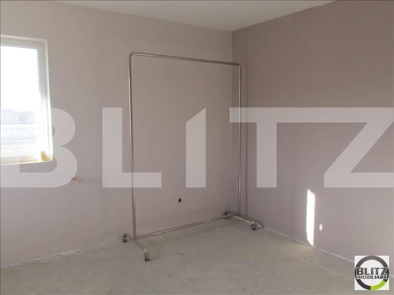 Apartament de vânzare 2 camere Floreşti - 13584AV | BLITZ Cluj-Napoca | Poza3