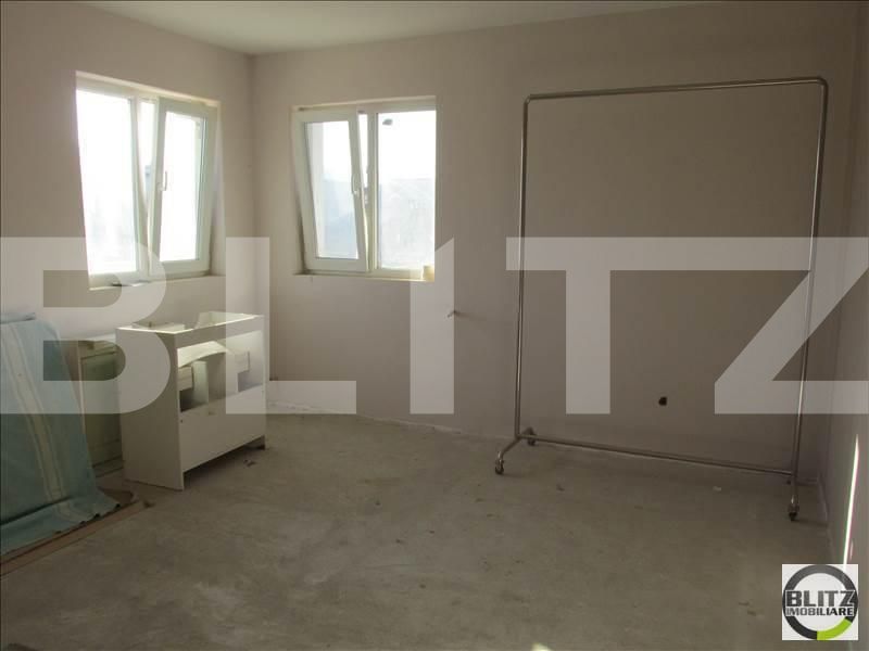 Apartament de vânzare 2 camere Floreşti - 13584AV | BLITZ Cluj-Napoca | Poza2