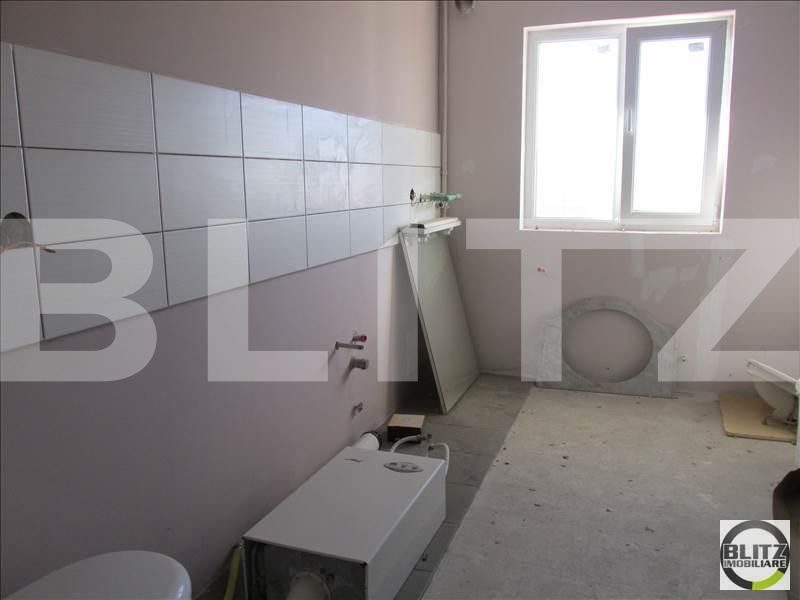 Apartament de vânzare 2 camere Floreşti - 13584AV | BLITZ Cluj-Napoca | Poza6