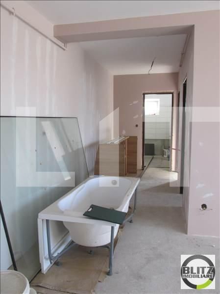 Apartament de vânzare 2 camere Floreşti - 13584AV | BLITZ Cluj-Napoca | Poza5