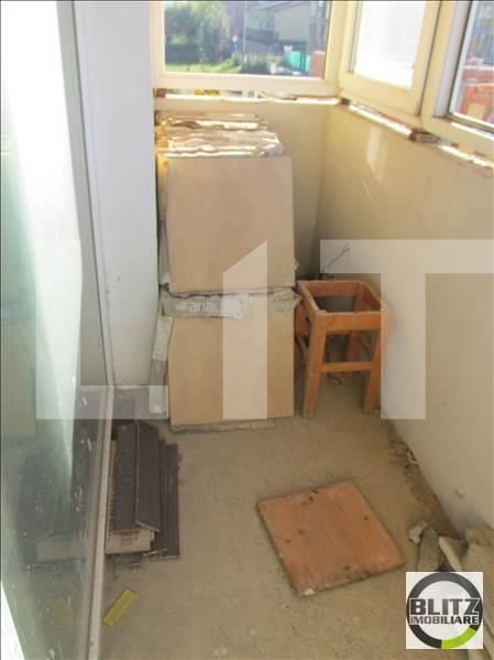 Apartament de vânzare 2 camere Floreşti - 13584AV | BLITZ Cluj-Napoca | Poza8