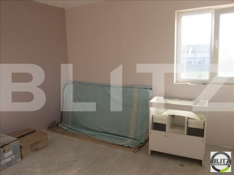 Apartament de vânzare 2 camere Floreşti - 13584AV | BLITZ Cluj-Napoca | Poza4