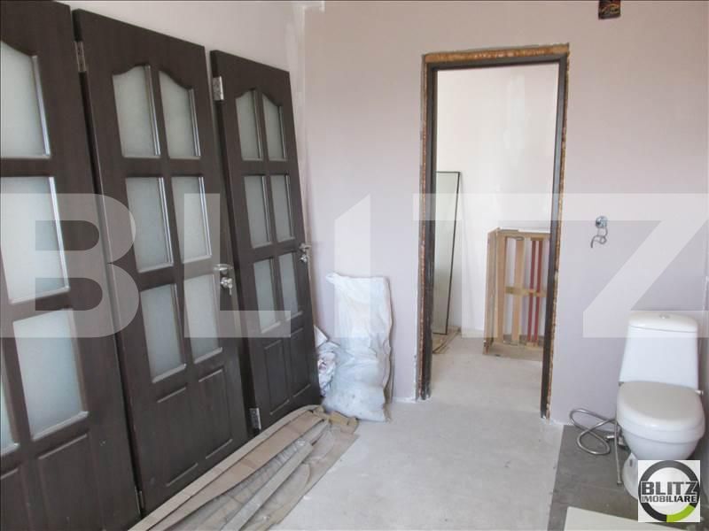 Apartament de vânzare 2 camere Floreşti - 13584AV | BLITZ Cluj-Napoca | Poza7