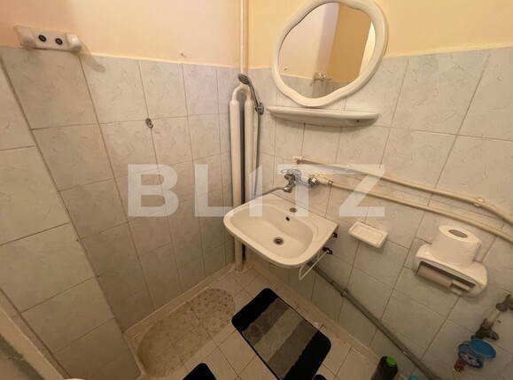 Garsonieră de vânzare Baciu - 135841AV | BLITZ Cluj-Napoca | Poza4