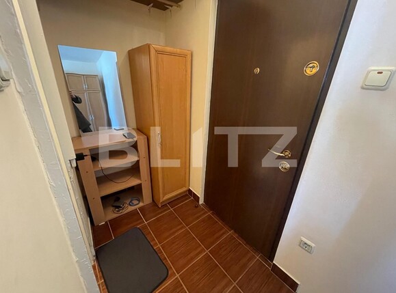 Garsonieră de vânzare Baciu - 135841AV | BLITZ Cluj-Napoca | Poza5