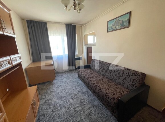 Garsonieră de vânzare Baciu - 135841AV | BLITZ Cluj-Napoca | Poza1