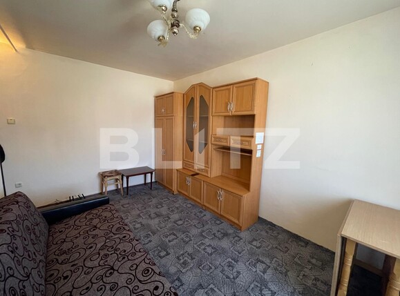 Garsonieră de vânzare Baciu - 135841AV | BLITZ Cluj-Napoca | Poza2