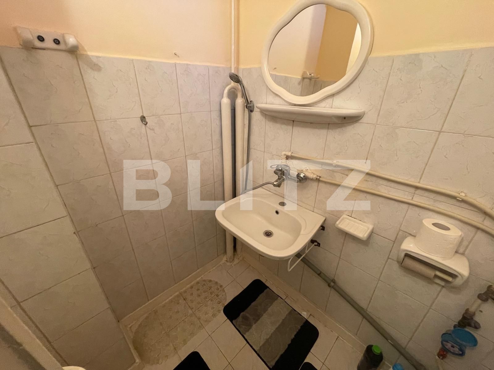 Garsonieră de vânzare Baciu - 135841AV | BLITZ Cluj-Napoca | Poza4
