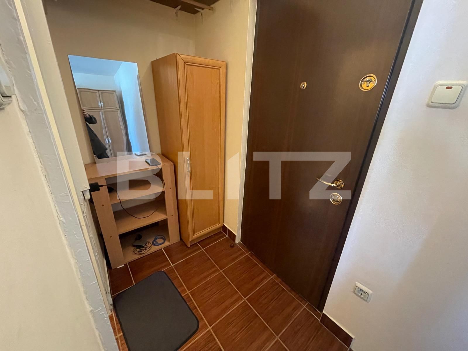 Garsonieră de vânzare Baciu - 135841AV | BLITZ Cluj-Napoca | Poza5