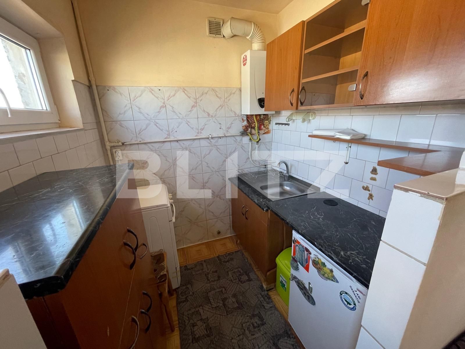 Garsonieră de vânzare Baciu - 135841AV | BLITZ Cluj-Napoca | Poza6