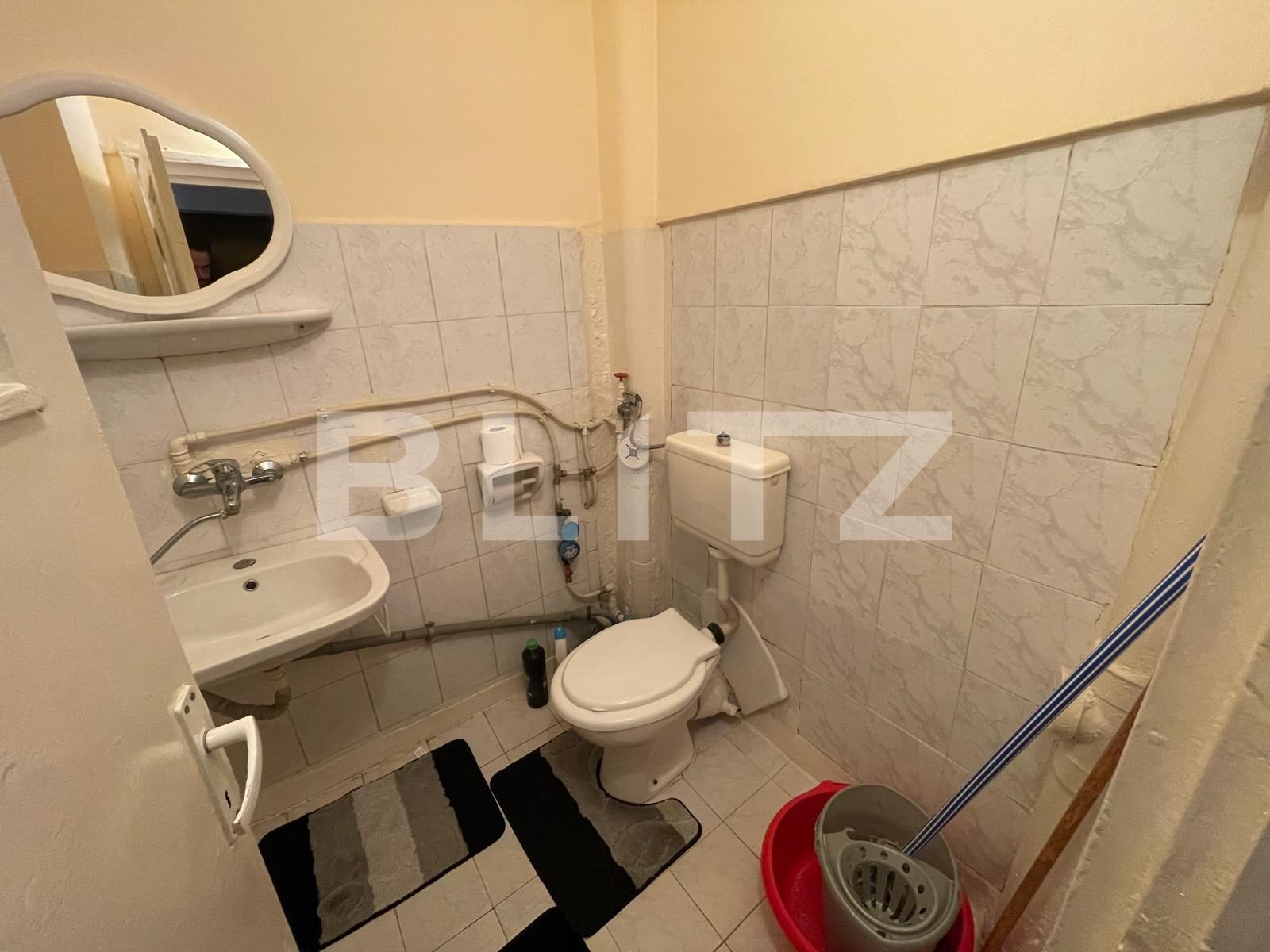 Garsonieră de vânzare Baciu - 135841AV | BLITZ Cluj-Napoca | Poza3