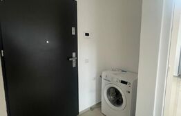 Apartament 2 camere, 53.4 mp, parcare, zona străzii Scortarilor 