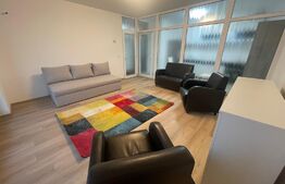 Apartament 2 camere, 53.4 mp, parcare, zona străzii Scortarilor 