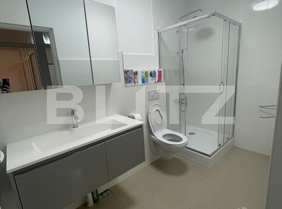 Apartament de vânzare 2 camere Central - 135843AV | BLITZ Cluj-Napoca | Poza6