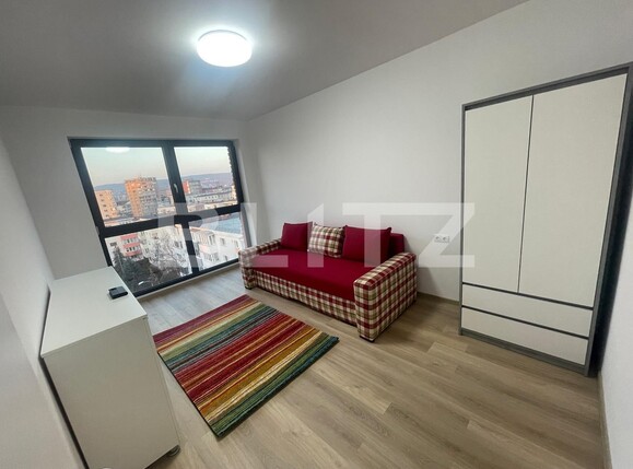 Apartament de vânzare 2 camere Central - 135843AV | BLITZ Cluj-Napoca | Poza8