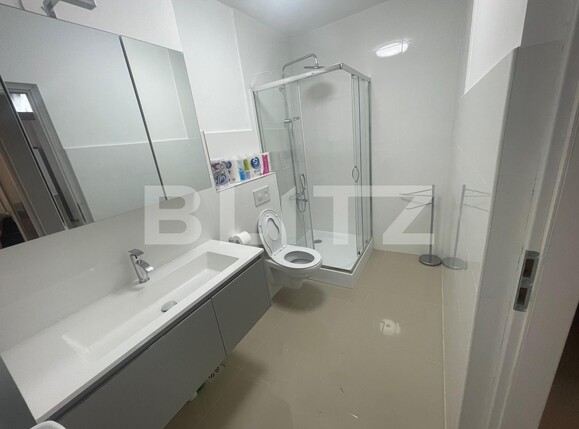 Apartament de vânzare 2 camere Central - 135843AV | BLITZ Cluj-Napoca | Poza7
