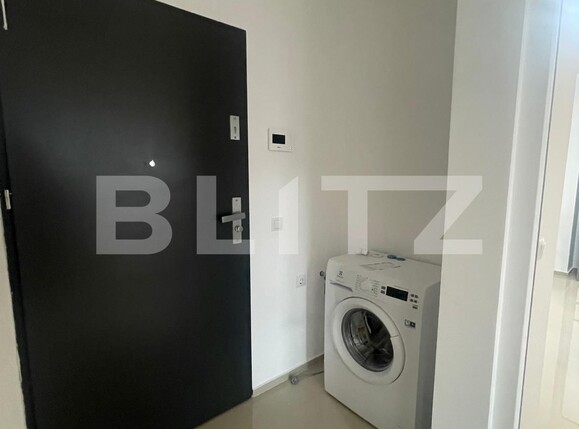Apartament de vânzare 2 camere Central - 135843AV | BLITZ Cluj-Napoca | Poza4