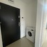 Apartament de vânzare 2 camere Central - 135843AV - Poza 1 din 10 | BLITZ Cluj-Napoca | Poza4