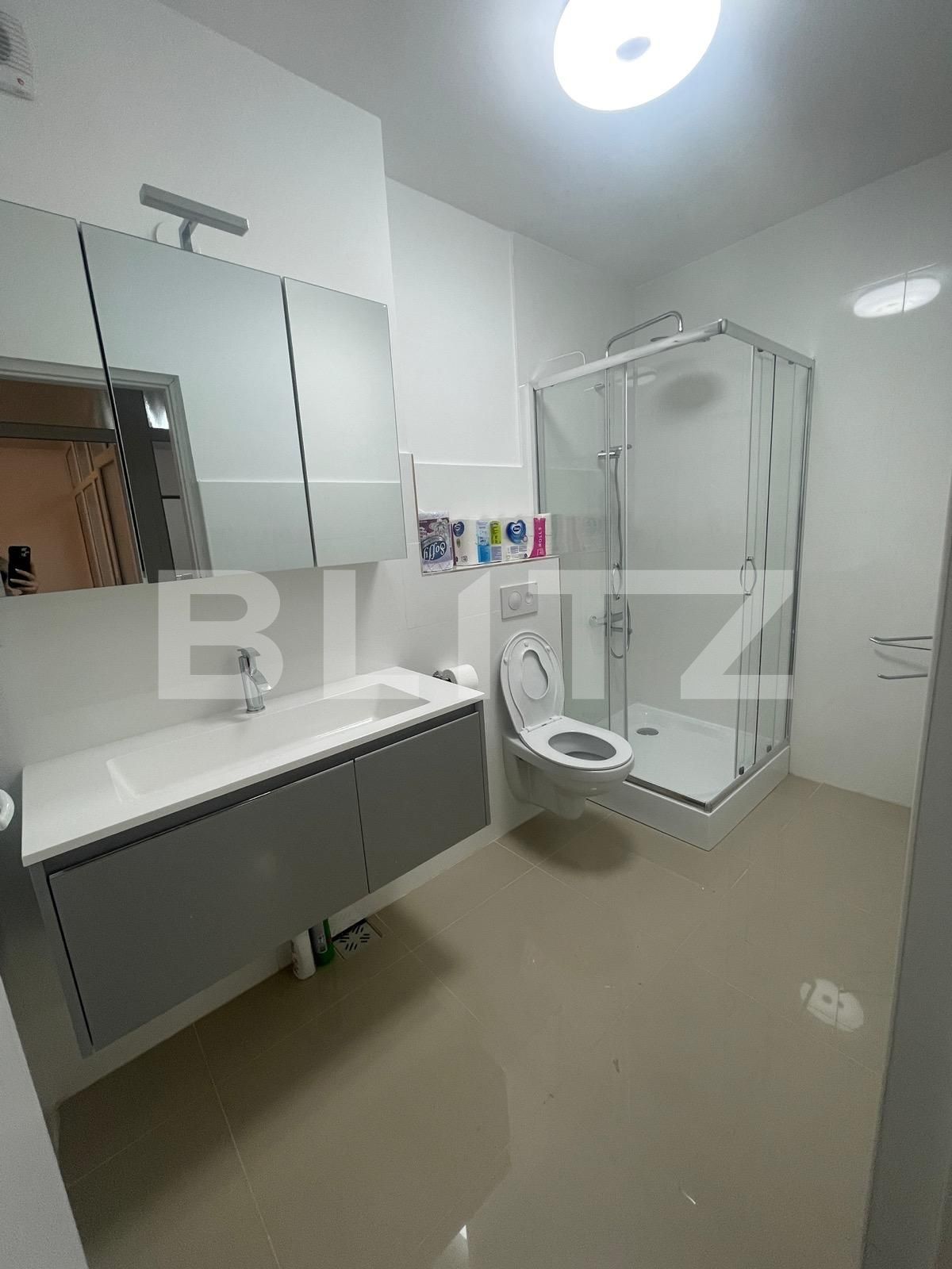 Apartament de vânzare 2 camere Central - 135843AV | BLITZ Cluj-Napoca | Poza6