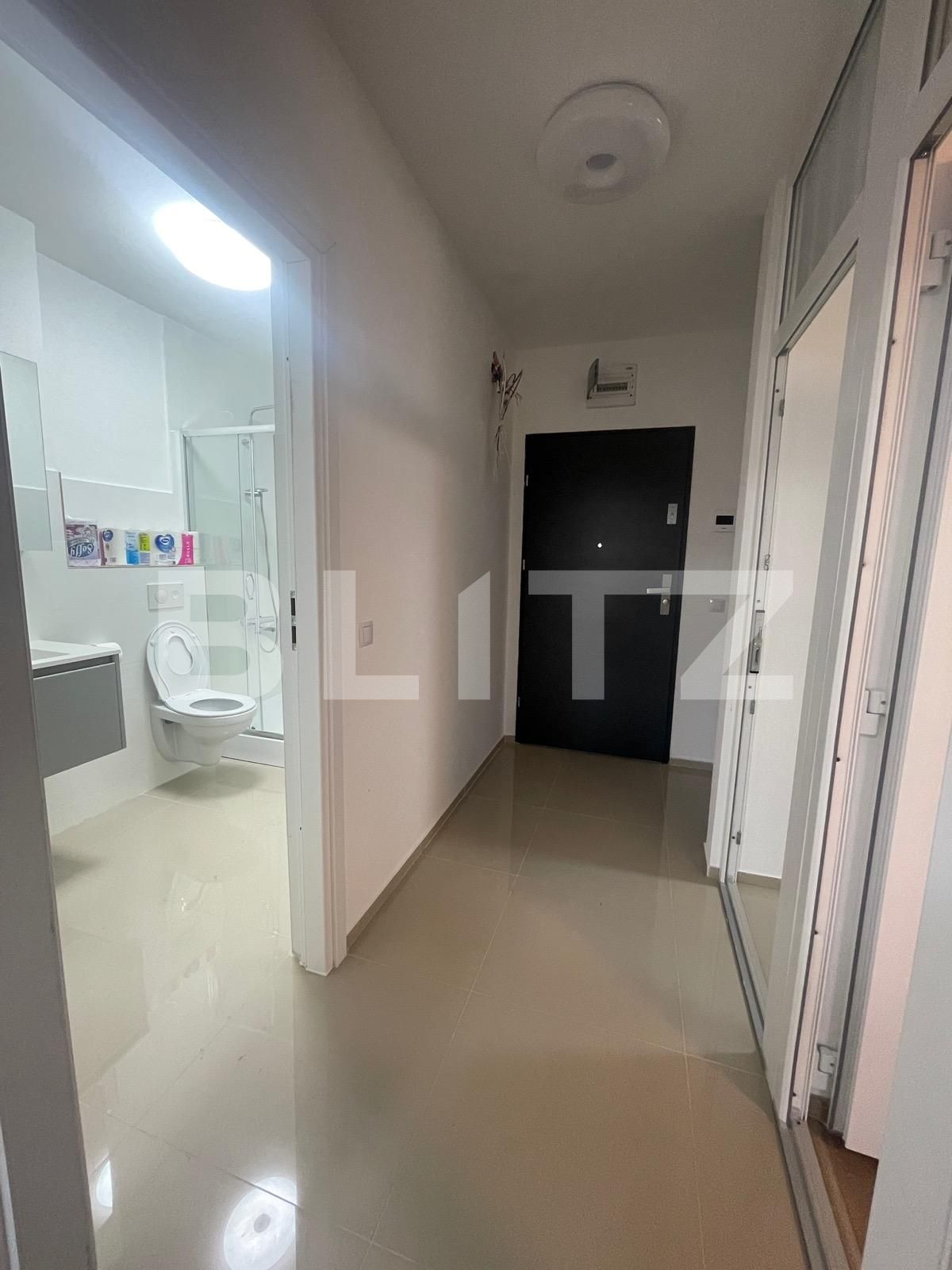 Apartament de vânzare 2 camere Central - 135843AV | BLITZ Cluj-Napoca | Poza9
