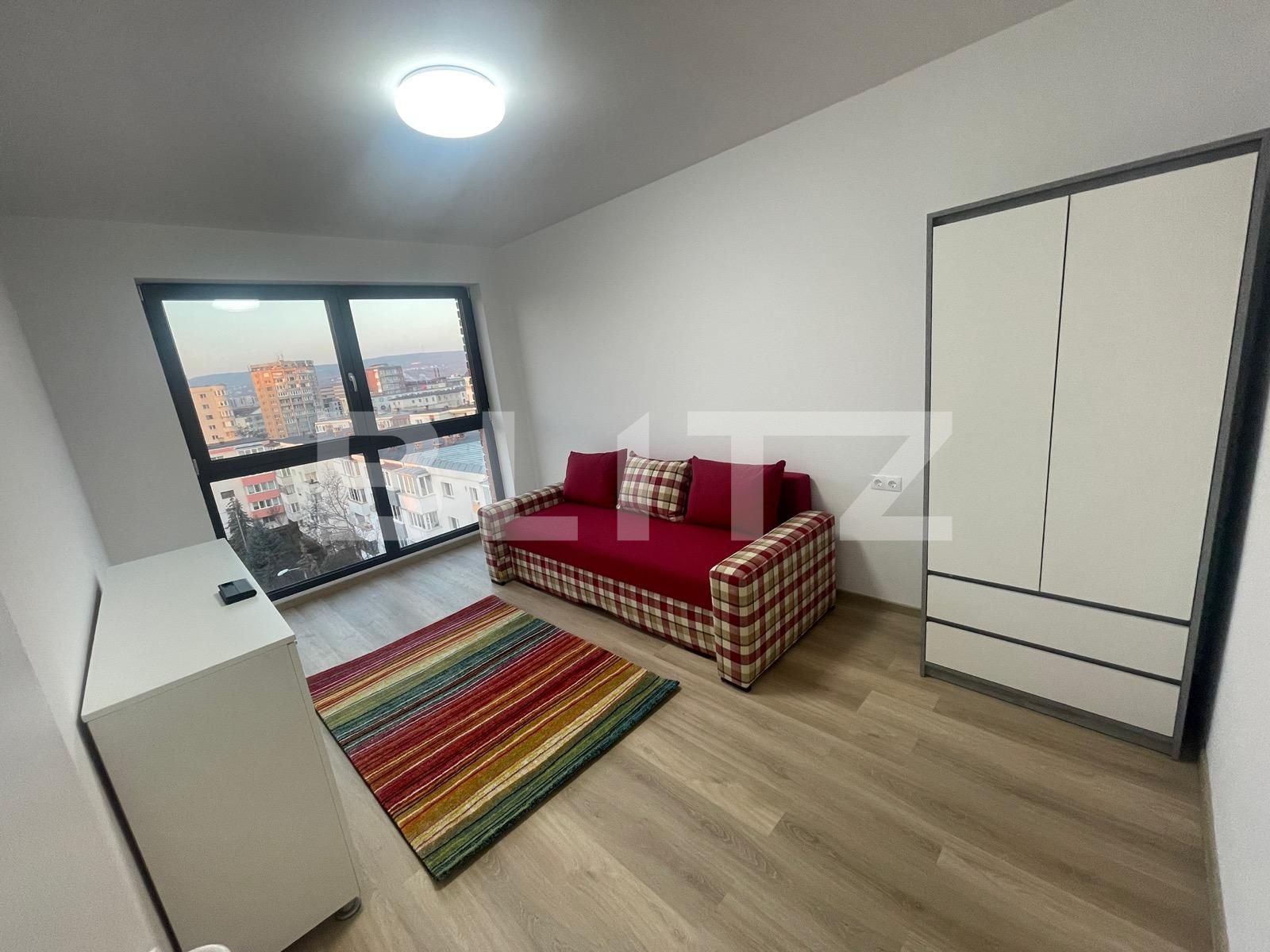 Apartament de vânzare 2 camere Central - 135843AV | BLITZ Cluj-Napoca | Poza8