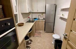 Apartament 2 camere, 56 mp, bloc nou, parcare, Marasti