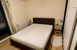 Apartament 2 camere, 56 mp, bloc nou, parcare, Marasti