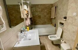 Apartament 2 camere, 56 mp, bloc nou, parcare, Marasti