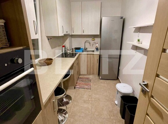 Apartament de vânzare 2 camere Marasti - 135844AV | BLITZ Cluj-Napoca | Poza4