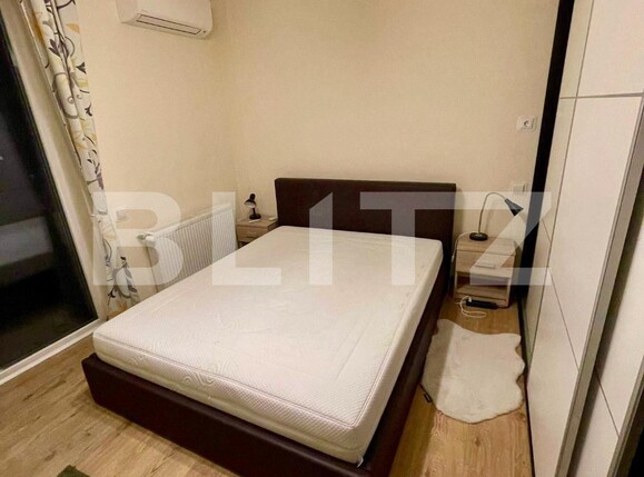 Apartament de vânzare 2 camere Marasti - 135844AV | BLITZ Cluj-Napoca | Poza3