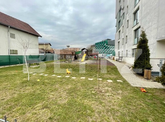 Apartament de vânzare 2 camere Marasti - 135844AV | BLITZ Cluj-Napoca | Poza6