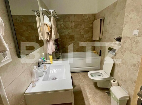 Apartament de vânzare 2 camere Marasti - 135844AV | BLITZ Cluj-Napoca | Poza5