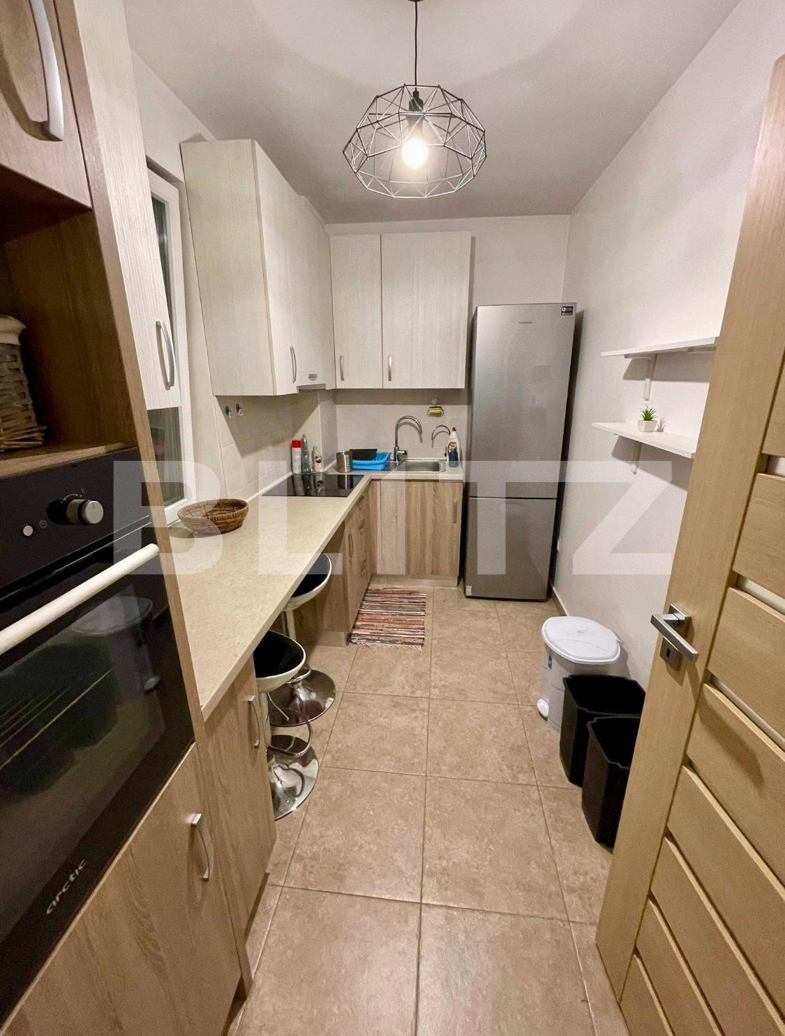 Apartament de vânzare 2 camere Marasti - 135844AV | BLITZ Cluj-Napoca | Poza4