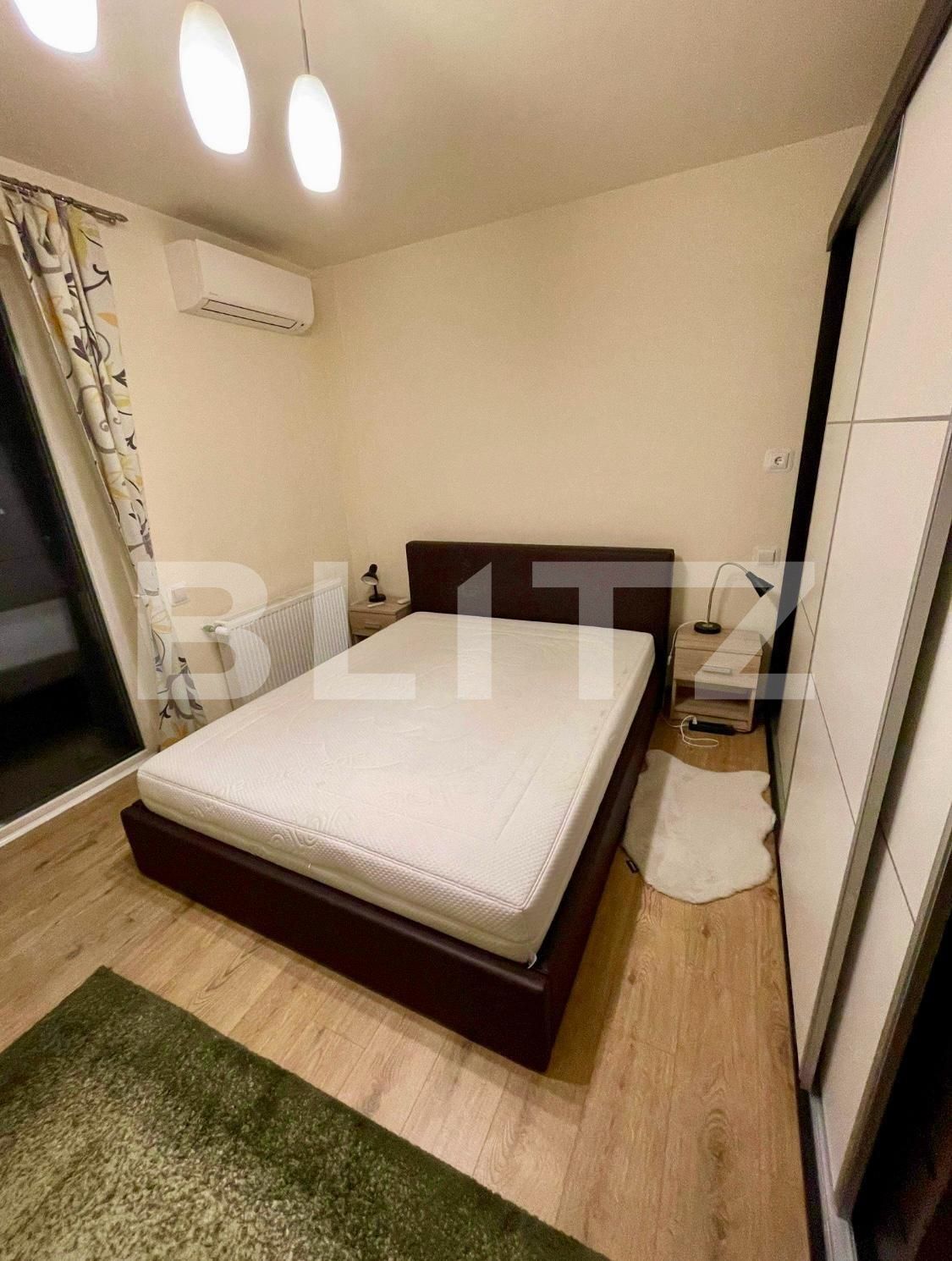 Apartament de vânzare 2 camere Marasti - 135844AV | BLITZ Cluj-Napoca | Poza3