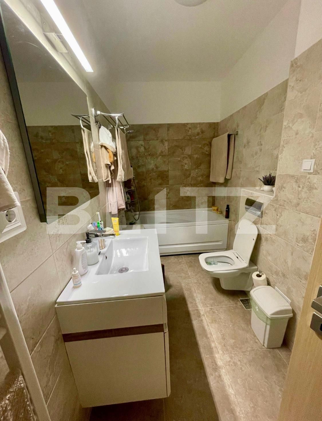 Apartament de vânzare 2 camere Marasti - 135844AV | BLITZ Cluj-Napoca | Poza5