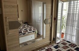 Apartament cu 3 camere, Manastur, Calea Floresti