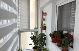 Apartament cu 3 camere, Manastur, Calea Floresti