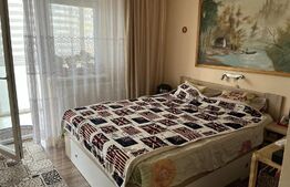 Apartament cu 3 camere, Manastur, Calea Floresti