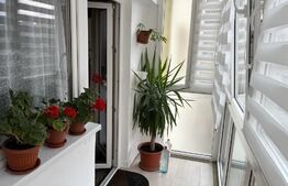 Apartament cu 3 camere, Manastur, Calea Floresti