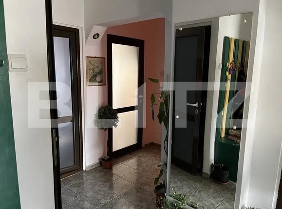 Apartament de vânzare 3 camere Manastur - 135846AV | BLITZ Cluj-Napoca | Poza3