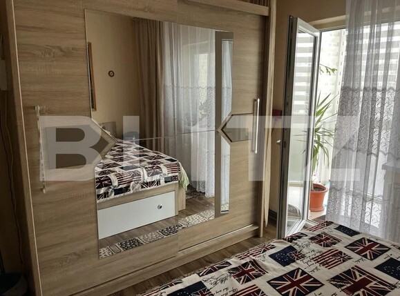 Apartament de vânzare 3 camere Manastur - 135846AV | BLITZ Cluj-Napoca | Poza2