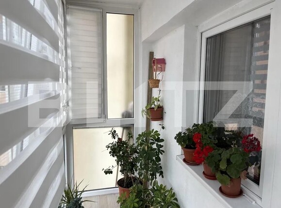 Apartament de vânzare 3 camere Manastur - 135846AV | BLITZ Cluj-Napoca | Poza5