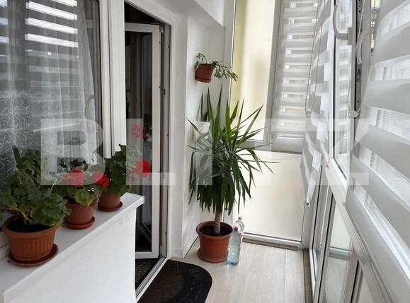 Apartament de vânzare 3 camere Manastur - 135846AV | BLITZ Cluj-Napoca | Poza6